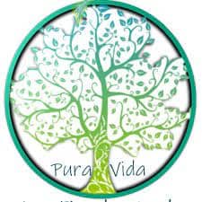 Logo Tienda verde, productos ecológicos en Gaucín
