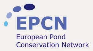 Red Europea de Conservación de las Charcas