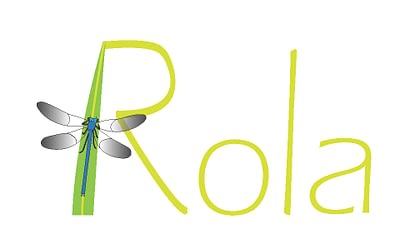 Boletín de la ROLA nº 6, segundo semestre 2015