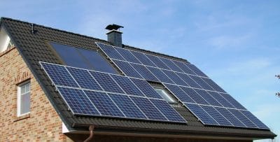 11 de noviembre 2021 – MiniWebinar #10 Fotovoltaicas